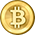 BitCoinTalk