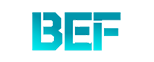 BEF