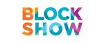 Block Show Asia 2018
