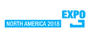 Blockchainexpo