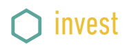 C invest