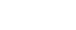 Crypto Space