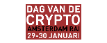 Dag van de crypto