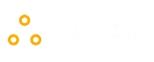 Dubai International Blockchain Summit