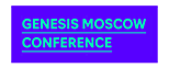 Genesis Moscow
