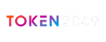 TOKEN2049