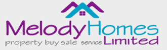 Melody Homes