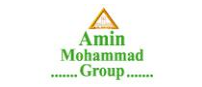 Amin Mohammad Group