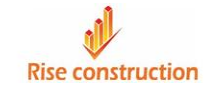 Rise Construction