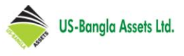 US-Bangla Assets