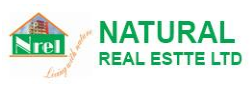 Natural Real Estte LTD