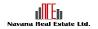 Navana Real Estate LTD