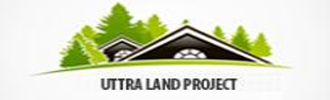 Ultra Land Project