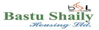 Bastu Shaily