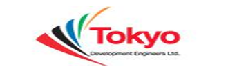Tokyo Development LTD