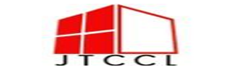 JTCCL