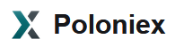 Poloniex