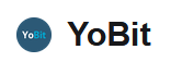 YoBit