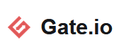 Gate.io