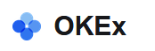 OKEx
