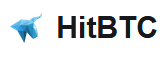 HitBTC