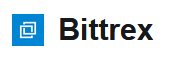 Bittrex
