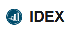 IDEX