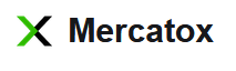 Mercatox