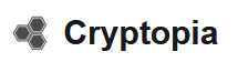 Cryptopia