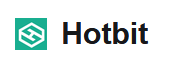 HotBit