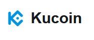 KuCoin