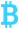 BitCoinTalk