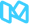 Medium