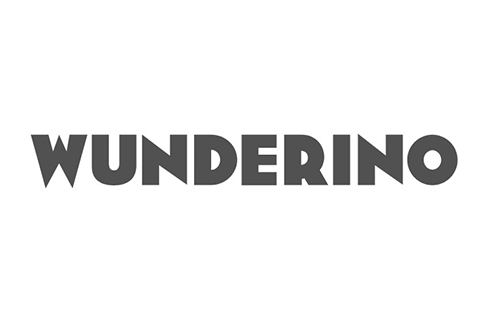 Wunderino